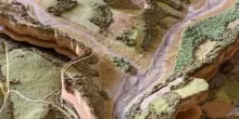 Diga di Vetto, l’iter avanza: "Presto sapremo dove sarà. E la portata dell’invaso"