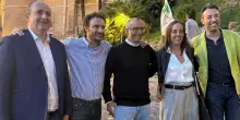 Ricci: "No ai ’diplomifici’. Investire sulla cultura"