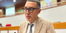 Per ora il ‘Patto’ non decolla: "Soltanto 8 affitti in città. Il nostro mercato è fermo"