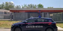 Il grande freddo. Lepore e Piantedosi insieme al Pilastro. Ma il patto è una chimera