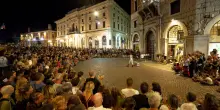 Buskers 2025, tutto pronto: 5 giorni di festa, show con 259 artisti. “L’edizione delle donne”