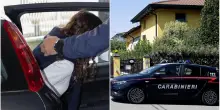 Perizia psichiatrica su Chiara Petrolini disposta dalla Corte d’assise: le ultime notizia sul caso dei neonati sepolti