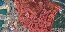 Lavori straordinari sulla rete. Una notte di stop all’acqua nel centro storico: ecco le vie