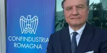 Elezioni a Confindustria Romagna. Il nuovo presidente sarà Riciputi