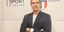 "Ricordo i tifosi: piangevano di gioia"