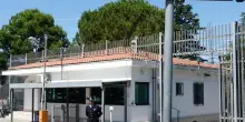 Carcere sovraffollato. Detenuti oltre il limite: "Spazi riorganizzati e chiesti più agenti"