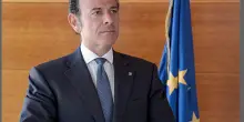 "Condannate i tre imputati". Le richieste del pm al processo per le mascherine