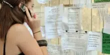 "Il servizio sarà esteso a lavoratori e studenti"