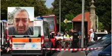 Investito dall’autobus di fronte ai Giardini Margherita: muore dopo 16 giorni