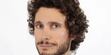 Sfida in famiglia, Calamante (il figlio): "Abbiamo visioni diverse. Ma io non le farò sconti"