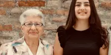 "Diritti delle donne conquistati. Ma serve sempre attenzione"
