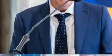 Impatto sociale e ambientale, sfida per le piccole imprese