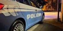 Reggio Emilia, rissa con spari in via Veneri