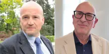 Modena, scandalo Amo. Decapitati i vertici del Pd