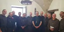 C’è il precetto penale cattolico:: "Ma per noi giornata speciale"