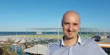 Da Gatteo a Fiumicino. Le criticità da risolvere