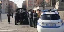 Bolognina senza pace. Tra stanchezza e paura: "Ormai viviamo nell’ansia"