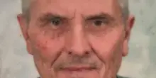 Non ce l’ha fatta il ciclista investito