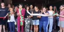 Trent’anni di attività per Lorenza: "La tradizione di famiglia continua"