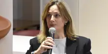 Laviano: niente discarica a Botonto: "Lì passa il Cammino lauretano"