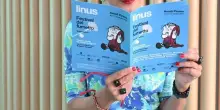 Festival del fumetto. Da Manara a Makkox, parata di stelle in arrivo per Sgarbi