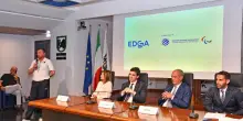 Open d’Italia Disabili al Conero Golf Club: inclusione e sport per tutti