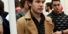 Le impressioni dei ragazzi: "È utile per farsi un’idea e orientarsi per il futuro"