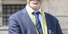 Presidenza Coldiretti,. Bertinelli lascia l’incarico