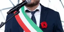 Liquidazione ‘d’oro’ di Coopsette. Il Comune incassa 750mila euro