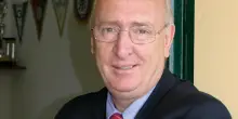 Oggi a Monsampolo l’ultimo saluto a Claudio Cicchi