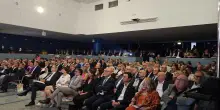 Conad Adriatico, il bilancio. Fatturato da oltre 2 miliardi:: "Un impegno per l’ambiente"