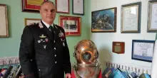 I dati dei carabinieri: "I furti in abitazione sono calati del 15%"