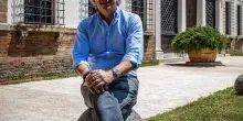 L’impresa è compiuta: "Luogo del Rinascimento restituito alla nostra città"
