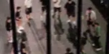 Movida molesta e degrado. La rabbia dei residenti:: "Siamo in balia di teppisti"