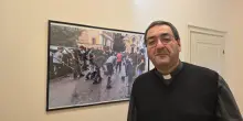 "Chi ha subito danni non può dimenticare"