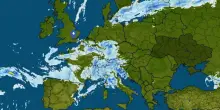 Temporali in arrivo in Emilia-Romagna, l’estate va in pausa. Le ultime previsioni meteo