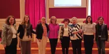 Studenti in campo per l’Avis. Progetti sul valore della donazione