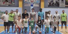 Aviators Lugo pronti al decollo: "Squadra ringiovanita"