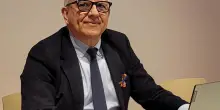 "Tumore al collo dell’utero, il calo è drastico"