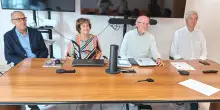 Un patto per la sanità nelle Marche: "Rivoluzione che parta dai cittadini"