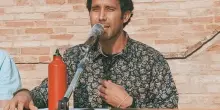 "Discarica, cittadini e aziende pagano per i ritardi"