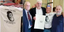 Hey Joe 2025 a Bologna: il programma della festa per Padre Marella