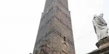 Bologna Welcome, ecco l’integrativo. Accordo raggiunto con i sindacati