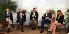 L’agroalimentare guarda al futuro: "Vincere le sfide della sostenibilità"