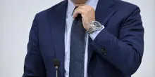 Un assessore ad hoc?: "Serve l’impegno di tutti. Ventuno milioni sul piatto"