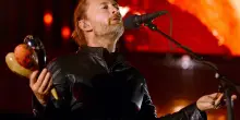 Radiohead a Bologna, la magia (forse) ritorna: quattro concerti in Italia nel 2025?