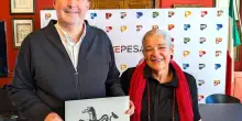 Con “PesaroPoesia25“ il Festival "da non fare"