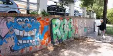 Il Passetto tra ratti e degrado. E spunta la grana dei Laghetti