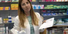 Ticket sanitari, misura necessaria: "Tavolo aperto con Ausl e farmacisti per aumentare i medicinali gratuiti"