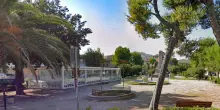 Via libera alla riqualificazione di piazza Mentana